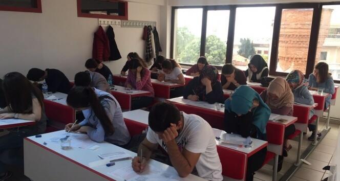 2022 KPSS tarihleri ÖSYM | Ortaöğretim, önlisans, lisans KPSS başvuruları hangi tarihte başlıyor?